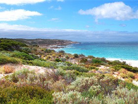 Hillocks Drive - Gold Coast Attractions 0