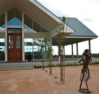 ArtWine Cellar Door - Gold Coast Attractions