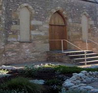 The Hundred Eaves - Gold Coast Attractions