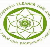 Eleaner - Gold Coast Attractions