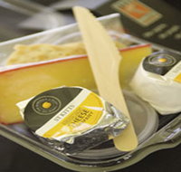 Barossa Valley Cheese Company - Gold Coast Attractions