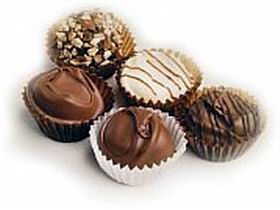Havenhand Chocolates - Gold Coast Attractions 0