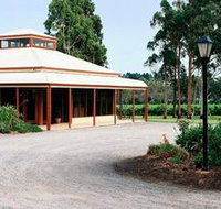 Parri Estate McLaren Vale Cellar Door - Gold Coast Attractions