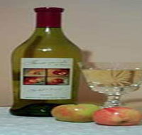Thorogoods Apple Wines - Gold Coast Attractions