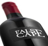 False Cape Wines - Gold Coast Attractions