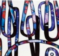 Barossa Living Gallery - Gold Coast Attractions