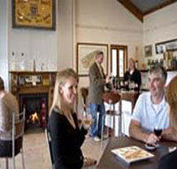 Stringy Brae of Sevenhill - Gold Coast Attractions