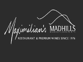 Maximilian's Estate And Madhills Wines - Gold Coast Attractions 0