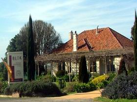 Blok Estate Coonawarra - Gold Coast Attractions 0