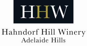 Hahndorf Hill Winery - Gold Coast Attractions 0