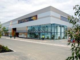 Adelaide Showground - Gold Coast Attractions 0