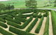 Mintaro Maze And Gift Shop - thumb 0