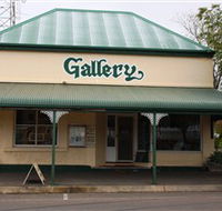 Kangaroo Island Gallery - Gold Coast Attractions