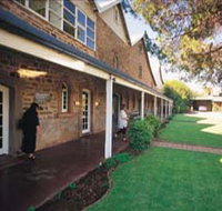 Annies Lane - Gold Coast Attractions