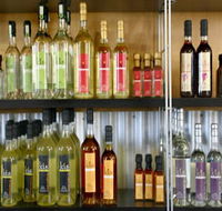 Kangaroo Island Spirits - Gold Coast Attractions