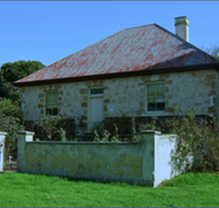 Hope Cottage Museum - Gold Coast Attractions