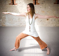 The Joyful Buddhas - Gold Coast Attractions