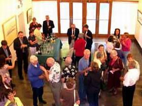 Barossa Regional Gallery - Gold Coast Attractions 0