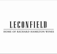 Leconfield - Home of Richard Hamilton Wines - Gold Coast Attractions