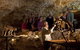 Naracoorte Caves National Park - thumb 0
