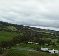 Kangarilla Road Vineyard And Winery - Gold Coast Attractions