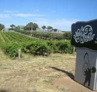Mollydooker Wines - Gold Coast Attractions