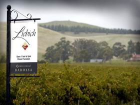 Liebichwein - Gold Coast Attractions 0