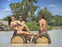 Book Cadell Accommodation Vacations Gold Coast Attractions Gold Coast Attractions