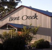 Bent Creek Wines - Gold Coast Attractions
