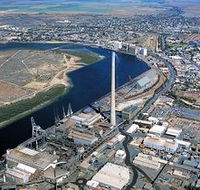 Northern Festival Centre - Gold Coast Attractions