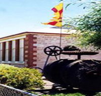 Penneshaw Maritime And Folk Museum - Gold Coast Attractions