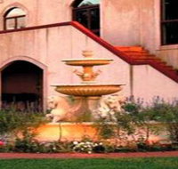 Scarpantoni Estate Wines - Gold Coast Attractions