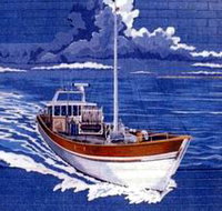 Southern Fleurieu Fish - Gold Coast Attractions