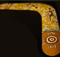 Urramunja Art Centre - Gold Coast Attractions