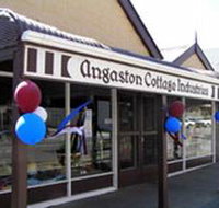 Angaston Cottage Industries - Gold Coast Attractions