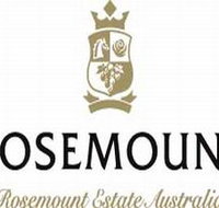 Rosemount Estate - Gold Coast Attractions