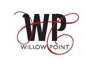 Willow Point Wines - Gold Coast Attractions 0