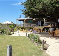 Rustic Blue - Gold Coast Attractions