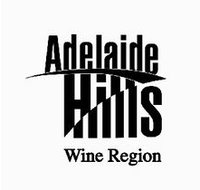 Adelaide Hills Hand-crushed Wine Trail - Gold Coast Attractions