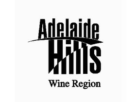 Adelaide Hills Hand-crushed Wine Trail - Gold Coast Attractions 0
