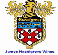 Nick Haselgrove Wines  James Haselgrove Wines - Gold Coast Attractions