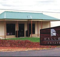 Mallee Estates - Gold Coast Attractions