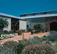 Shottesbrooke - Gold Coast Attractions