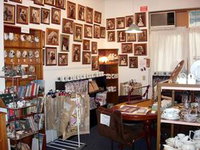 Book Aldgate Accommodation Vacations Gold Coast Attractions Gold Coast Attractions