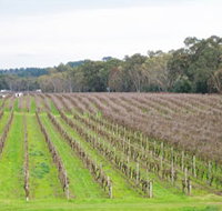 Dennis Wines - Gold Coast Attractions