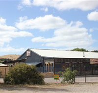 Smiling Samoyed Brewery - Gold Coast Attractions