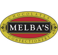 Melbas Chocolate  Confectionary - Gold Coast Attractions