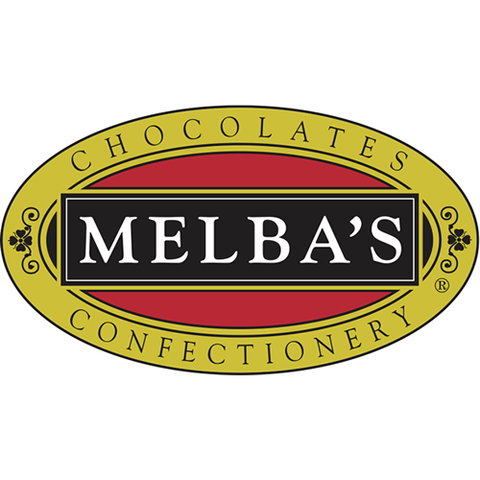 Melbas Chocolate & Confectionary - Gold Coast Attractions 0