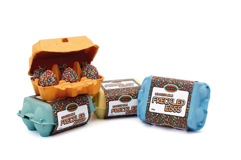 Melbas Chocolate & Confectionary - Gold Coast Attractions 3