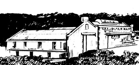 Melbas Chocolate & Confectionary - Gold Coast Attractions 4